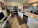 330 26th Avenue - Photo 1