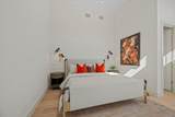 12605 Mallet Circle - Photo 11