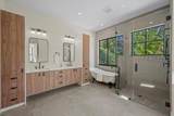 12605 Mallet Circle - Photo 13