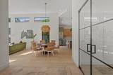 12605 Mallet Circle - Photo 15