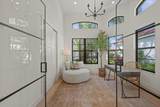 12605 Mallet Circle - Photo 16