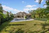 12605 Mallet Circle - Photo 24