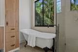 12605 Mallet Circle - Photo 40