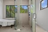 12605 Mallet Circle - Photo 41