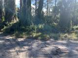 0 Slash Pine Trail - Photo 1