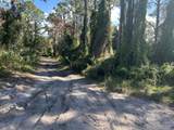 0 Slash Pine Trail - Photo 2