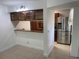 2720 Forest Hills Boulevard - Photo 5
