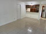 2720 Forest Hills Boulevard - Photo 6