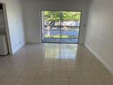 2720 Forest Hills Boulevard - Photo 8