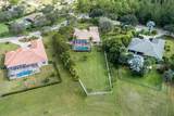 7605 Woodsmuir - Photo 35