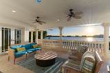 7-9 Duke Drive - Photo 10