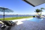 7-9 Duke Drive - Photo 11