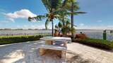 7-9 Duke Drive - Photo 12