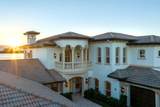 7-9 Duke Drive - Photo 14