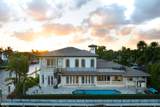7-9 Duke Drive - Photo 15