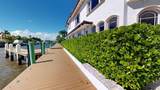 7-9 Duke Drive - Photo 16