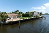7-9 Duke Drive - Photo 17