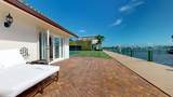 7-9 Duke Drive - Photo 18