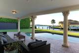 7-9 Duke Drive - Photo 19