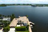 7-9 Duke Drive - Photo 2