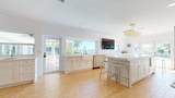 7-9 Duke Drive - Photo 20