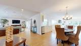 7-9 Duke Drive - Photo 21