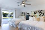 7-9 Duke Drive - Photo 22