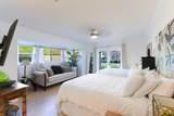 7-9 Duke Drive - Photo 23