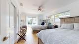 7-9 Duke Drive - Photo 24