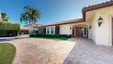 7-9 Duke Drive - Photo 25