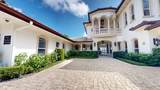 7-9 Duke Drive - Photo 26