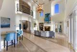 7-9 Duke Drive - Photo 5