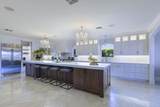 7-9 Duke Drive - Photo 6