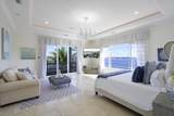 7-9 Duke Drive - Photo 8