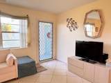 880 Horizons - Photo 1