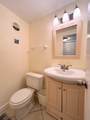 880 Horizons - Photo 10