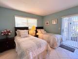 880 Horizons - Photo 11