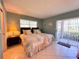 880 Horizons - Photo 12