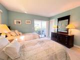 880 Horizons - Photo 13