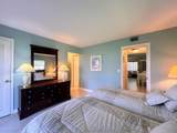 880 Horizons - Photo 14