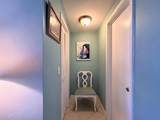 880 Horizons - Photo 15