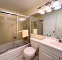 880 Horizons - Photo 17