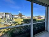 880 Horizons - Photo 18