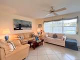 880 Horizons - Photo 2