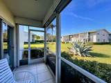 880 Horizons - Photo 20