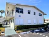 880 Horizons - Photo 21