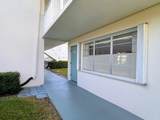 880 Horizons - Photo 22