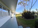880 Horizons - Photo 23