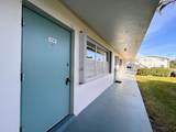 880 Horizons - Photo 24
