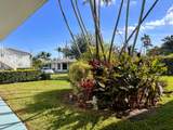 880 Horizons - Photo 25